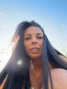 Almmaxxxx – webcam-show