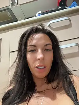 Show webcam de Almmaxxxx