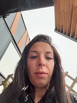 Almmaxxxx – webcam-show
