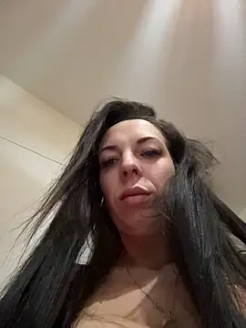 Show Webcam de Almmaxxxx