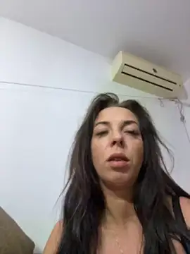 عرض كام Almmaxxxx