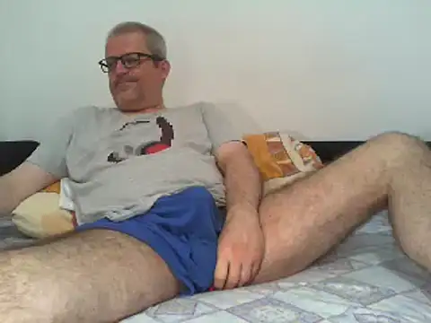 eyess12 Webcam show