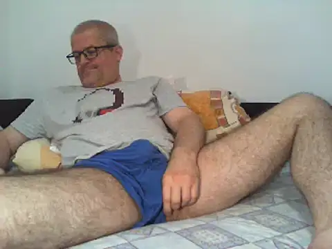 eyess12n Webbikameraesitys