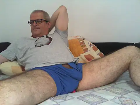eyess12n Webbikameraesitys