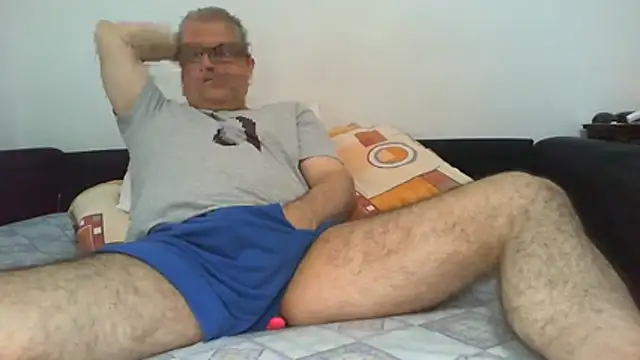 eyess12 webcam show