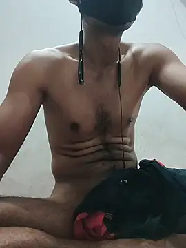عرض كام rajeshrealman