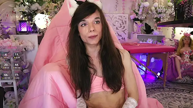 xxhayleemariexx: вебкам-шоу