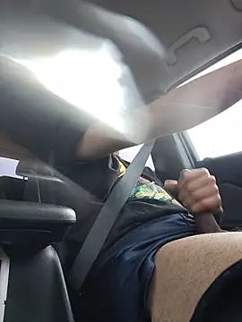 bigdickjojo69 Show in webcam