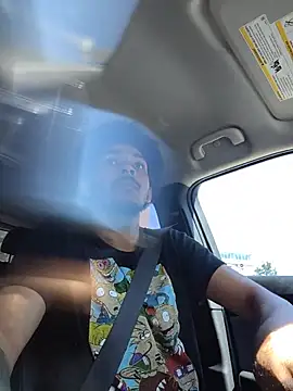 bigdickjojo69 Show in webcam