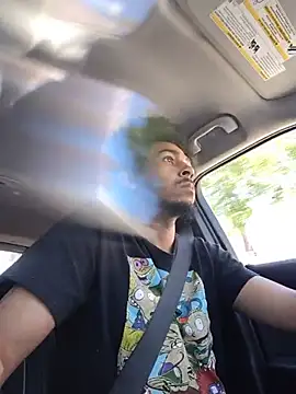 bigdickjojo69: διαδικτυακό σόου στην κάμερα