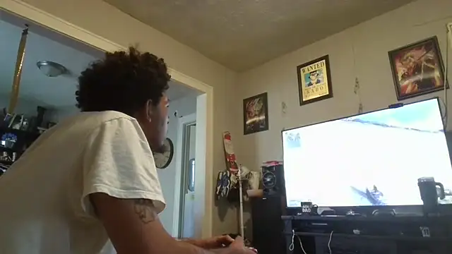 عرض كام bigdickjojo69