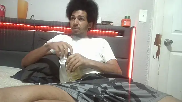 Show Webcam de bigdickjojo69