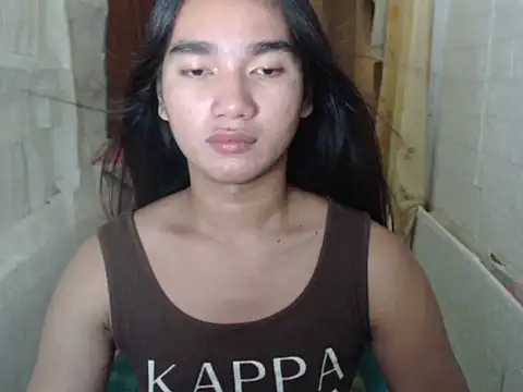 CassanovaAdams' Webcam Show