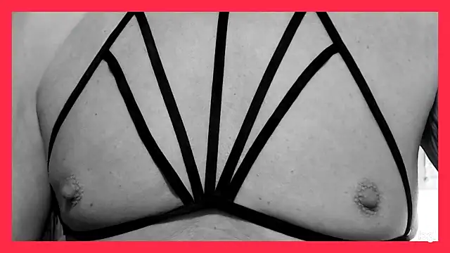 Sokrates3 Show in webcam
