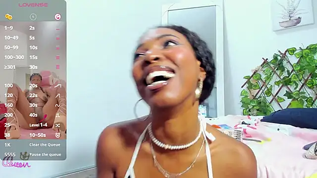 myblackdoopen Live XXX chat