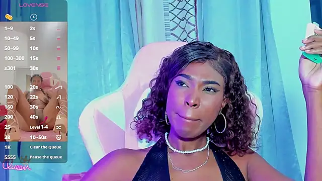 myblackdoope 라이브 XXX 채팅