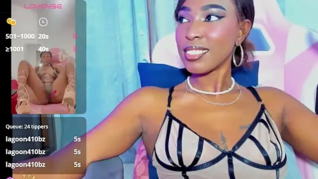 دردشة myblackdoope الجنسية المباشرة