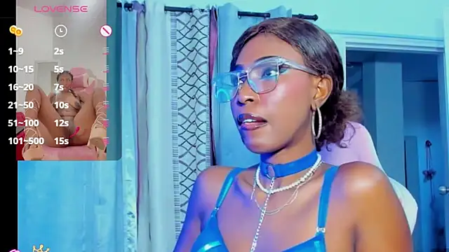 myblackdoopen Live XXX chat