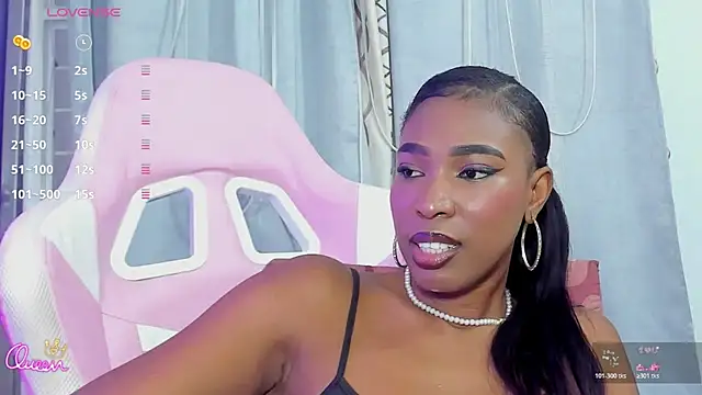 myblackdoope Live XXX-chat