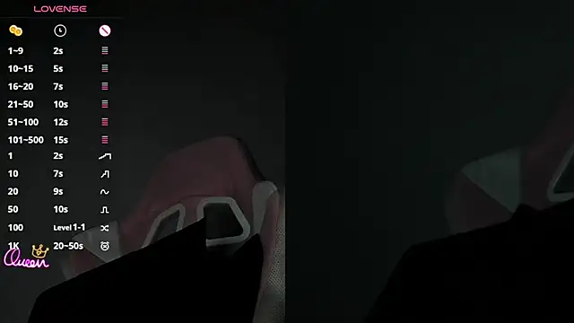 myblackdoope Cameră chat live