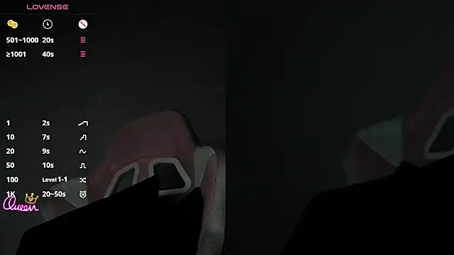חדר צ'אט בשידור חי של myblackdoope