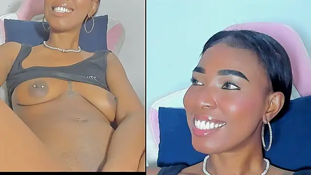 myblackdoope live XXX chat
