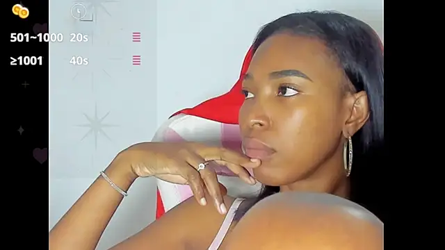 myblackdoope 라이브 XXX 채팅