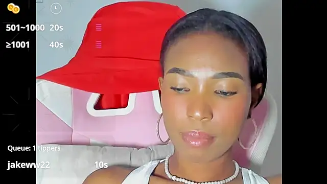 myblackdoope লাইভ XXX চ্যাট