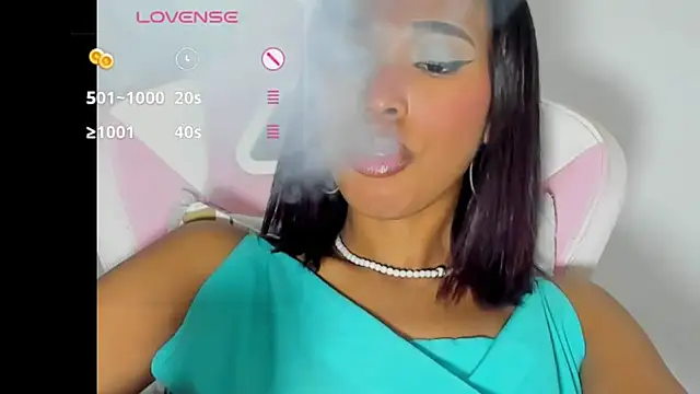 myblackdoope Live XXX Chat