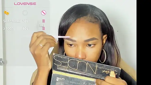 myblackdoope 라이브 XXX 채팅