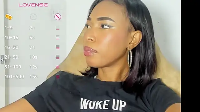 myblackdoope Live XXX-chat