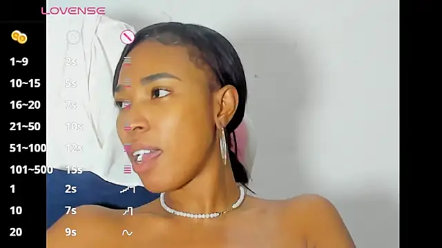 myblackdoope 라이브 XXX 채팅