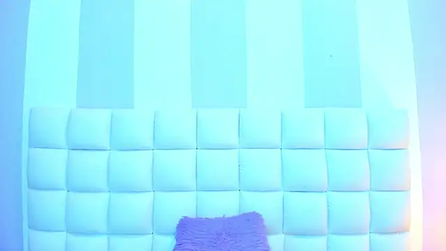 teresasroom_ élő chatszobája