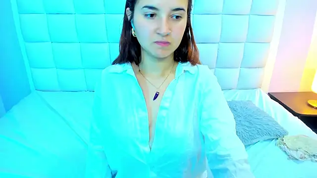 Chat XXX Live teresasroom_