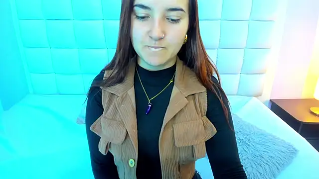 teresasroom_ – live chatrum