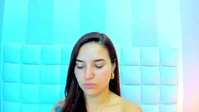 teresasroom_ Live XXX-chat