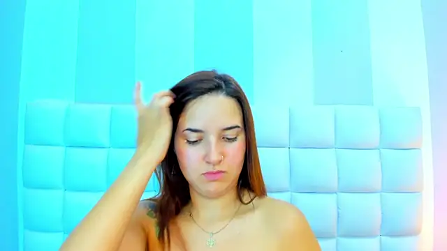 teresasroom_ Chat XXX live