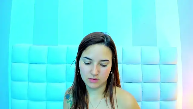 teresasroom_'s Live XXX Chat