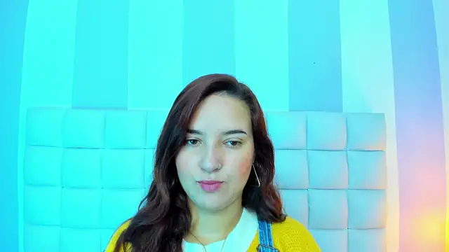 Chat +18 de teresasroom_ ao vivo