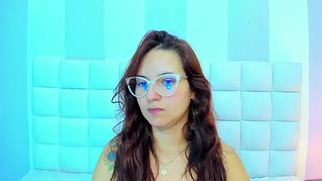Chat +18 de teresasroom_ ao vivo