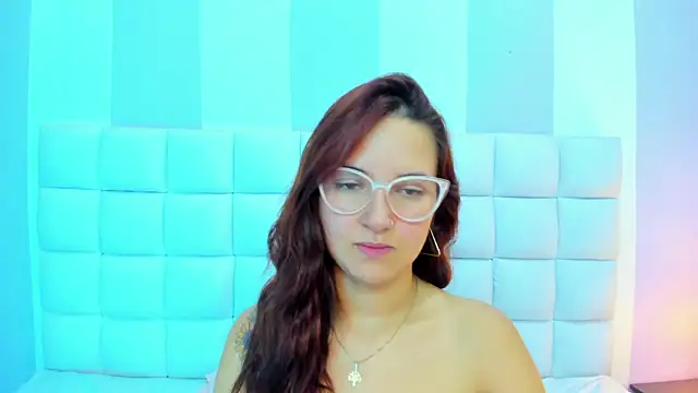 teresasroom_'s Live XXX Chat