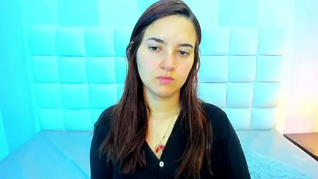 teresasroom_'s Live XXX Chat