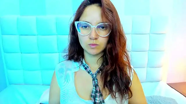 teresasroom_ Chat XXX live