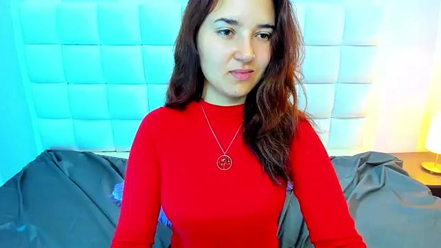 teresasroom_n Live XXX chat