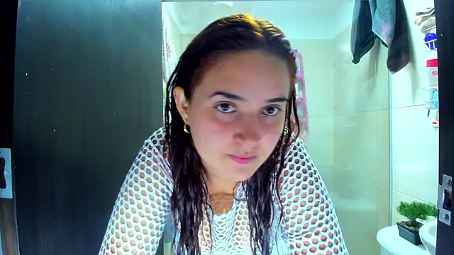 teresasroom_'s Live XXX Chat