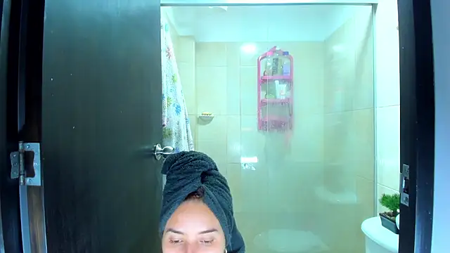 teresasroom_'s Webcam Show