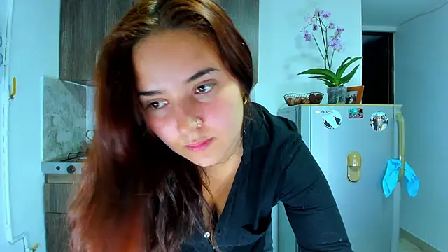 teresasroom_ 라이브 XXX 채팅