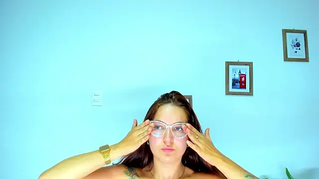 Chat +18 de teresasroom_ ao vivo