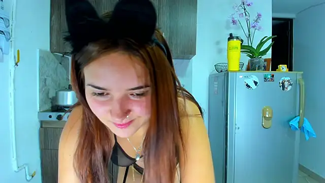 teresasroom_ Chat XXX live
