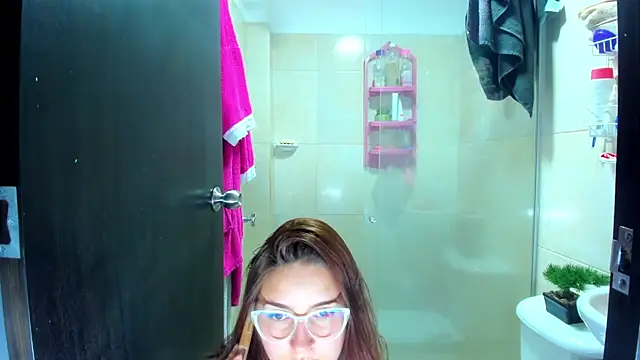 teresasroom_'s Live XXX Chat